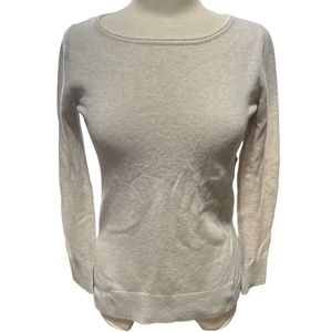 Club Monaco Cashmere